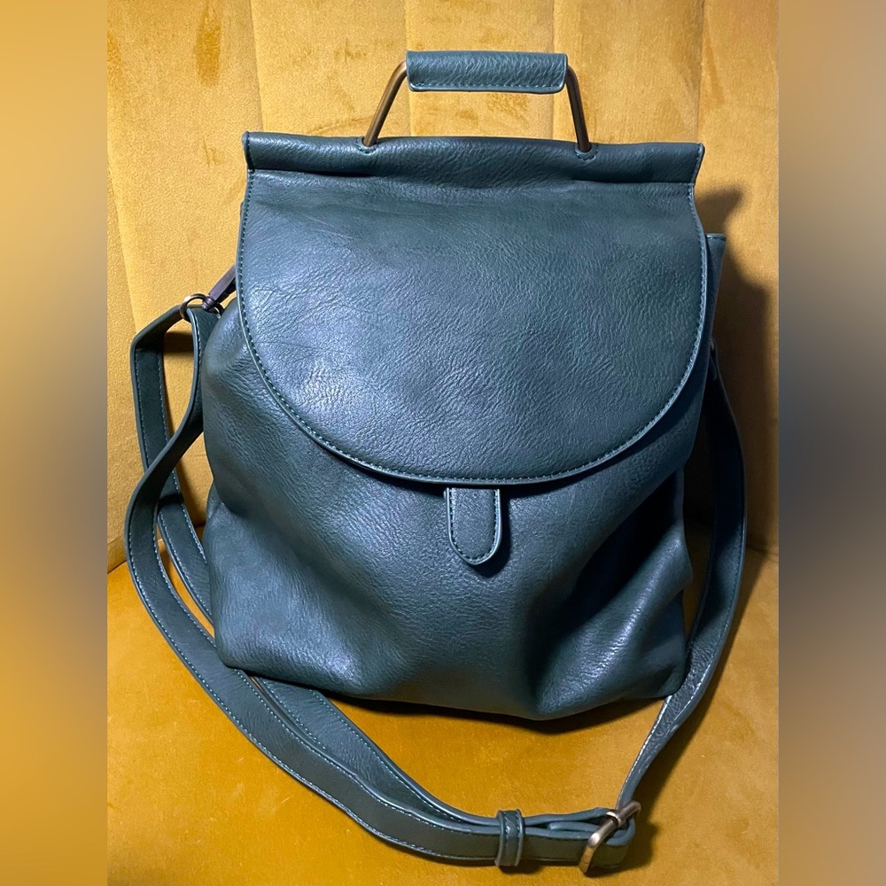 Antik Kraft backpack